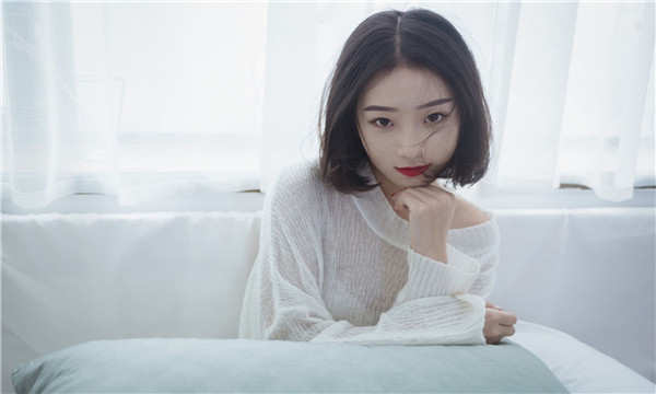 泰来供卵试管婴儿|供卵试管婴儿算不算是亲生的 泰来供卵试管婴儿|供卵试管婴儿算不算是亲生的