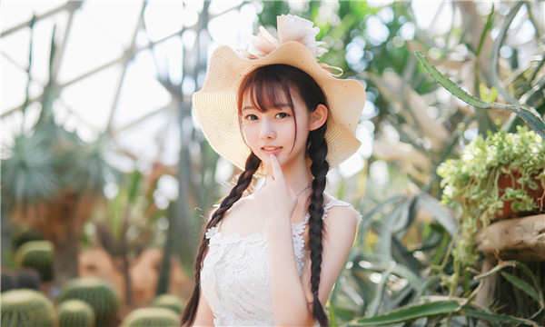 泰来国内可以借卵生子的医院｜借腹生孩子15万块钱