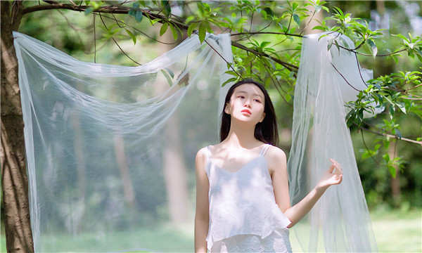 泰来试管助孕包生男孩还是女孩｜试管助孕包成功