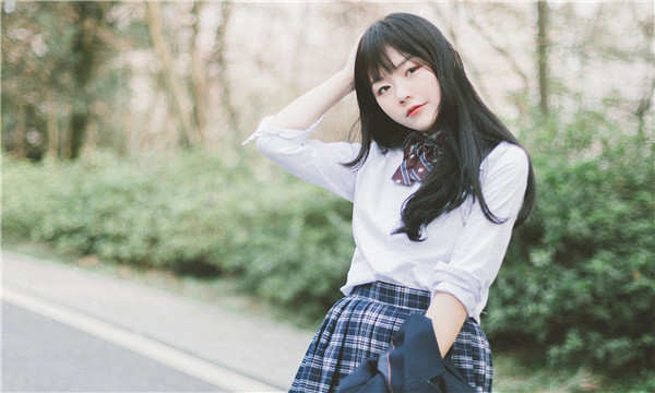 泰来试管供卵代生机构｜供卵试管婴儿医院有哪些