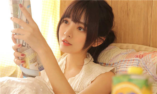泰来试管生男孩子怎么办？如何助孕不孕不育家庭实现心愿