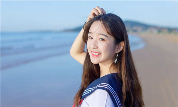 泰来试管助孕产子机构帮您实现家庭梦想
