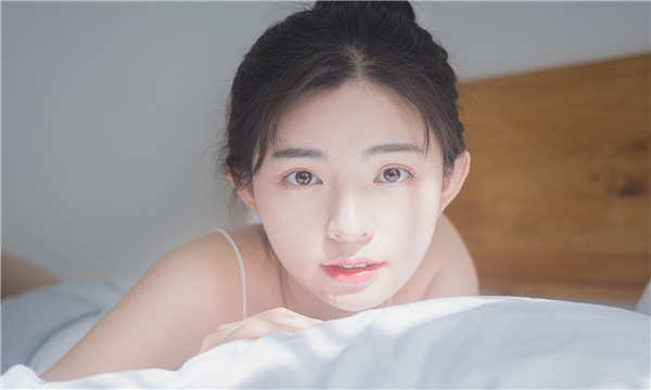 泰来供卵代生机构安全吗-｛供卵生子的费用｝