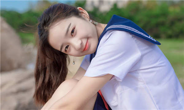 泰来试管用供卵生的孩子是自己的吗？从助孕服务了解更多