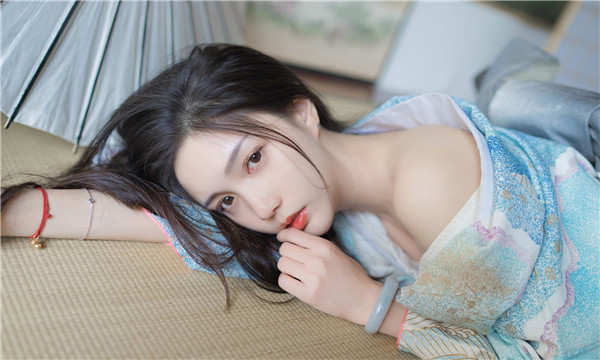 泰来试管助孕公司怎么样｜试管助孕是违法吗