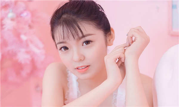 泰来代怀生子什么意思：助孕新选择为不孕不育家庭带来希望