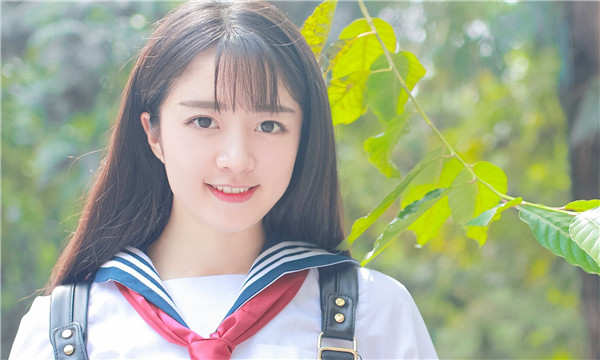 泰来供卵试管代怀生子：帮助不孕不育患者家庭实现生育梦想的科学解决方案