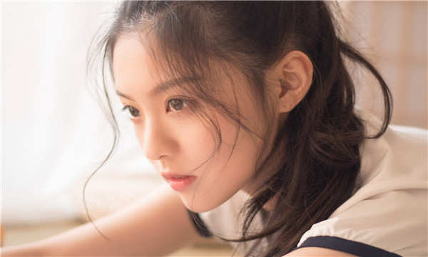 泰来供卵代生机构安全吗｜供卵生孩子费用多少