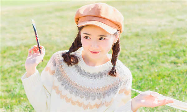 泰来供卵生孩子费用多少｜但很多人心中都会冒出一个问题：供