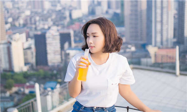 泰来专业的包生男孩机构：助您顺利迎接自己的孩子