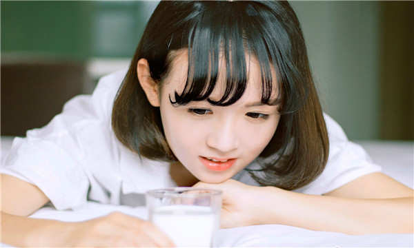 泰来40万找私人代妈