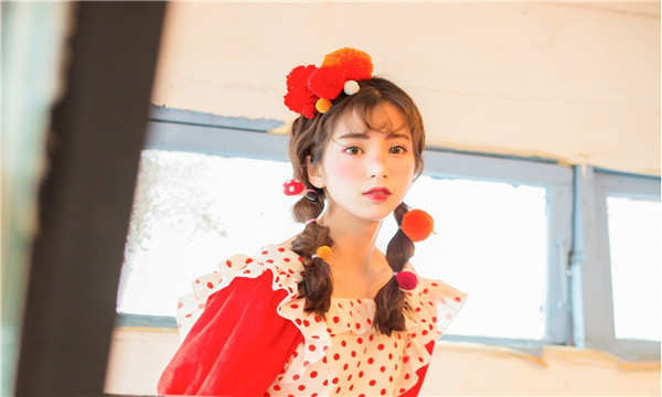 泰来试管代怀生女孩还是男孩,这个方案不仅包括多次尝试的机会