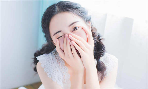 泰来做试管包男孩多少钱｜试管包男女多少钱