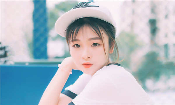 泰来试管婴儿包生男孩是不是真的｜试管婴儿包男女