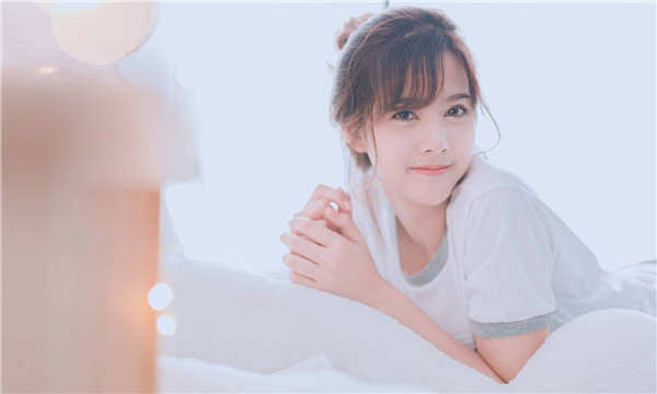 泰来代怀生子什么意思：不孕不育患者家庭的救星