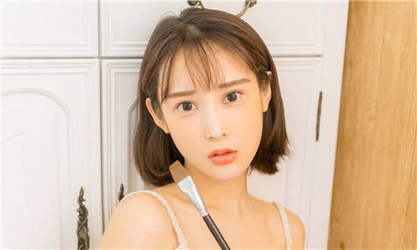 泰来试管婴儿选性别费用｜试管婴儿选择性别准确率高吗