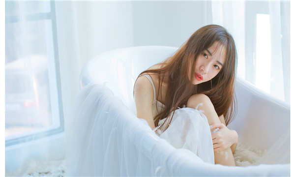 泰来试管助孕生子有风险吗｜试管助孕生子有风险吗知乎