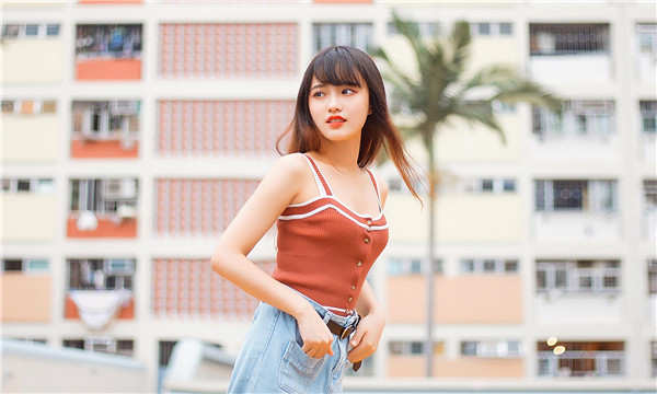 泰来试管包生儿子什么意思-｛试管包生儿子什么意思？这或许是许｝