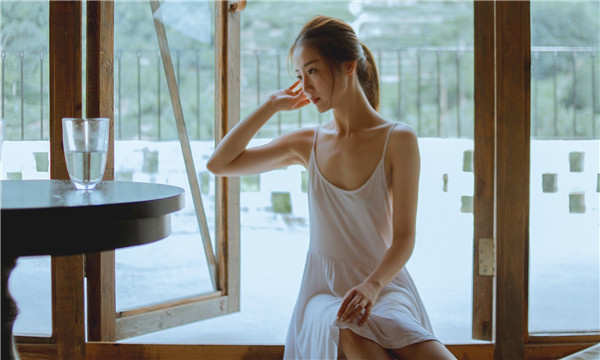 泰来供卵试管婴儿成功率与代怀生子零风险保障的方案