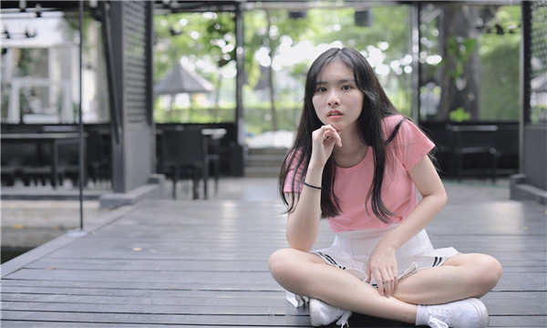泰来合法供卵试管机构｜供卵试管婴儿机构