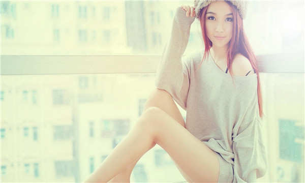 泰来花钱找女的帮忙生孩子｜花钱找女的帮忙生孩子的电视剧