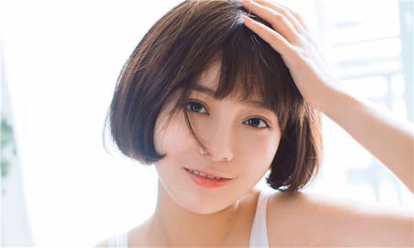 泰来试管代生代怀生子：不孕不育家庭的希望之路