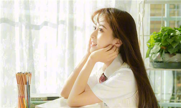 泰来试管包生儿子什么意思？如何通过代怀生子解决不孕不育问题