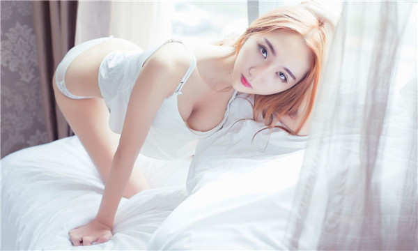 泰来生男孩试管婴儿｜什么是生男孩试管婴儿呢？