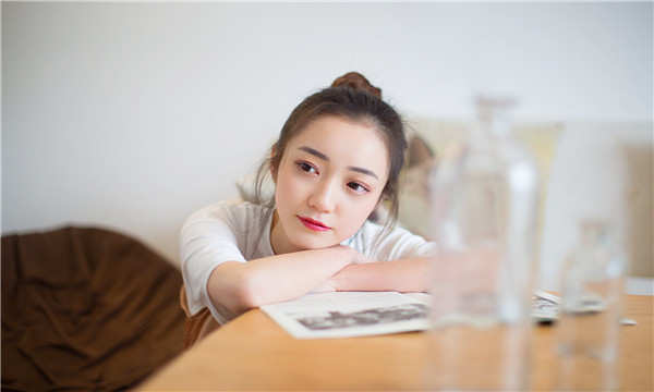 泰来供卵代怀生子公司：助力不孕不育患者家庭实现生育梦想