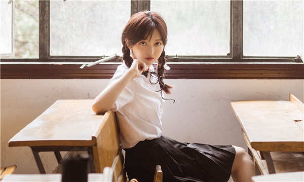泰来助孕试管婴儿｜成功率更高的试管助孕机构