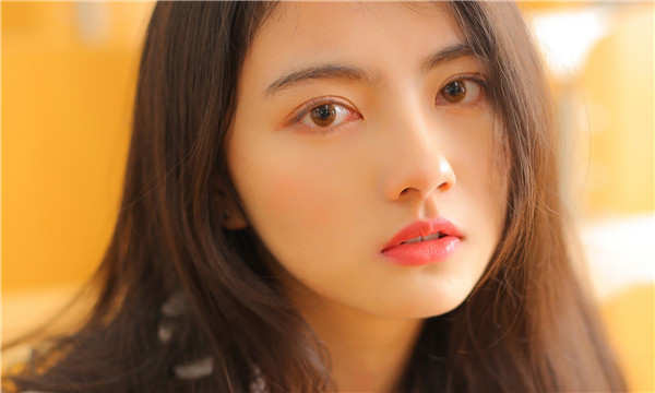 泰来试管生男孩多还是女孩｜关于“试管生男孩多还是女孩”的话题