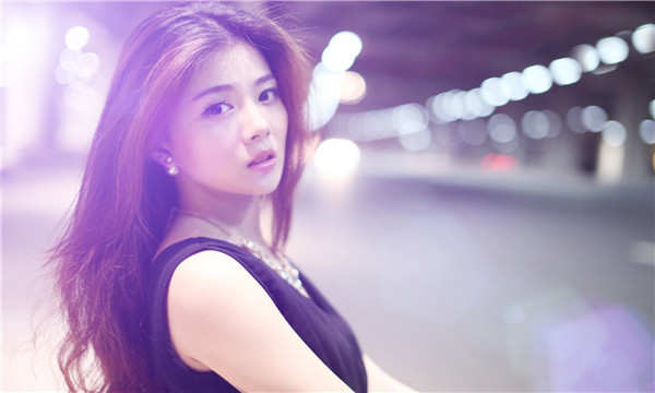 泰来代怀生子的费用构成｜代怀生子什么意思？