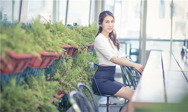 泰来三代试管选性别多少钱,三代试管选性别多少钱一个