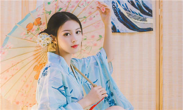 泰来借卵试管代怀生子流程——助您实现家庭的美好梦想
