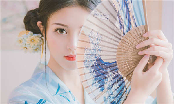 泰来供卵试管代怀生女孩：为不孕不育家庭带来希望的安全可靠解决方案
