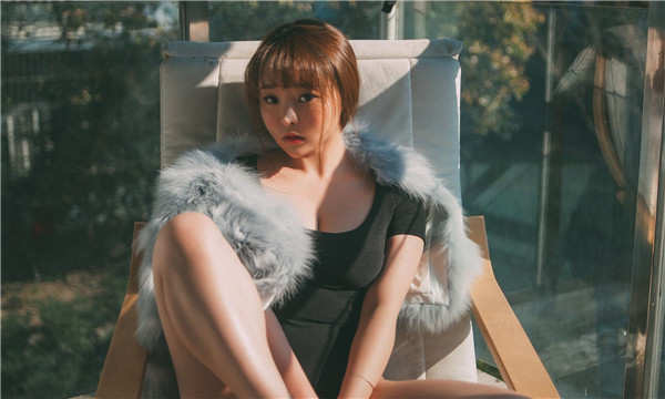 泰来哪里做试管婴儿包男孩｜哪里做试管婴儿包男孩更好