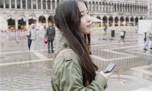 泰来试管包生儿子是什么意思｜试管包生儿子是什么意思啊
