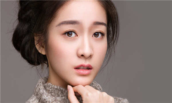 泰来找个女人帮生孩子去哪里｜帮我找女人生孩子
