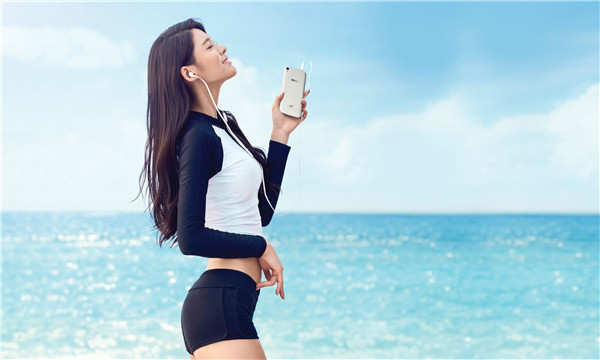 泰来试管婴儿包男孩靠谱吗？家庭代生梦想变为现实