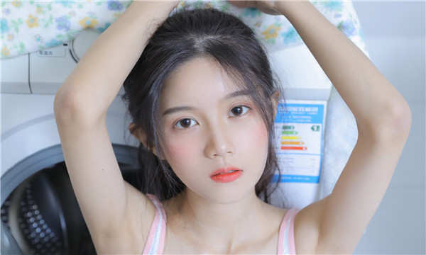 泰来试管代怀生子多少钱？让我们来探讨一下