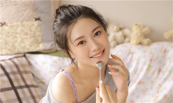泰来老婆不能生孩子怎么找人生孩子的有效方法与指南