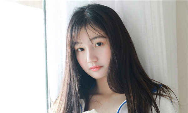 泰来三代试管可以选择男女吗｜三代试管可以选择男女吗有染色体平衡移位