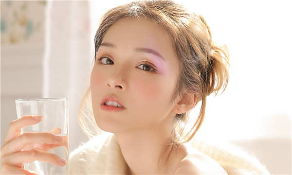 泰来借卵试管婴儿多少钱｜借卵试管医院哪家好