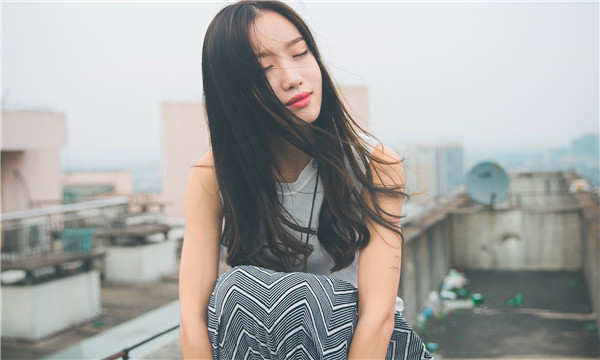 泰来供卵机构介绍,供卵中心