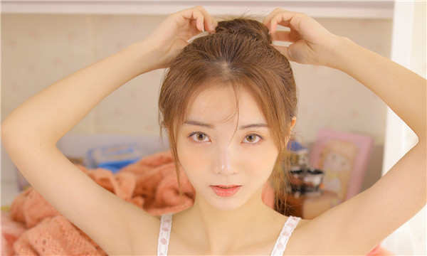 泰来供卵试管婴儿容易成功吗｜供卵试管对身体是否有伤害？
