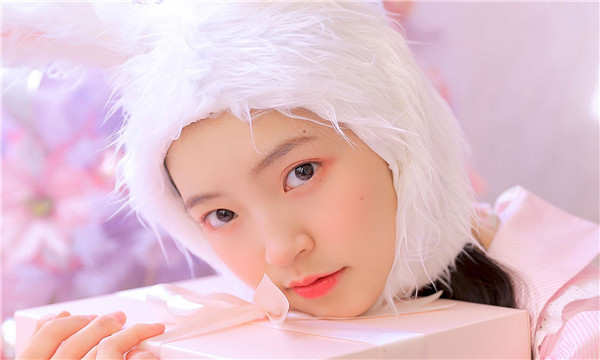 泰来了解供卵助孕机构有哪些且如何选择最合适的机构