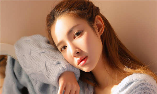 泰来女人做试管的更佳年龄｜做人工授精女方痛苦吗