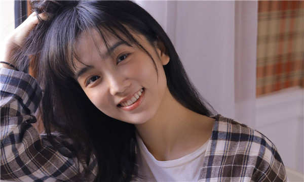 泰来供卵试管助孕生子机构：不孕不育家庭的希望之光
