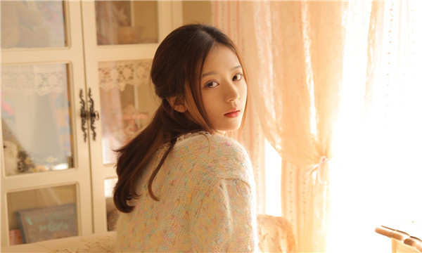 泰来同志试管助孕包生女儿——让梦想成真，助力不孕不育家庭的希望