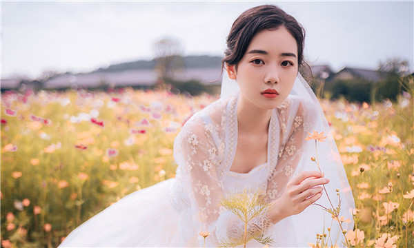 泰来供卵试管代怀生子多少钱，听起来可能让你一头雾水，但实际上了解清楚这些信息，对解决你生育问题非常重要。现在我们就来说说这个话题。